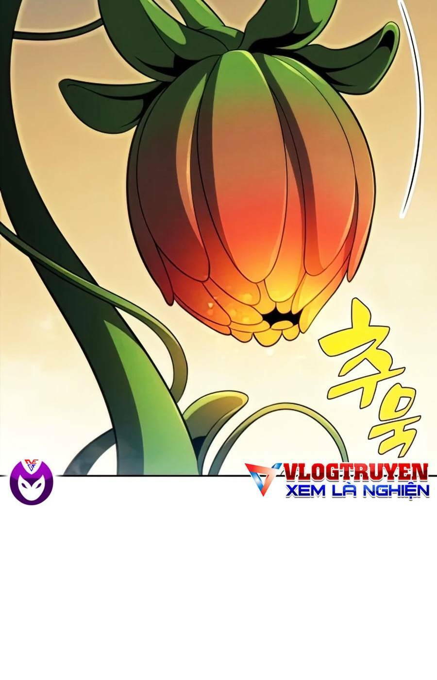 Người Chơi Mới Cấp Tối Đa Chapter 52 - Trang 2