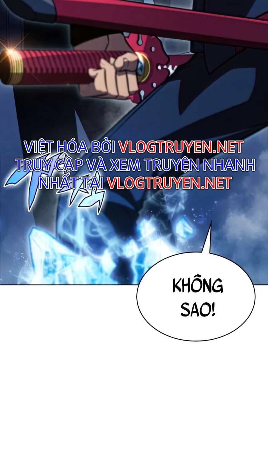 Người Chơi Mới Cấp Tối Đa Chapter 52 - Trang 2