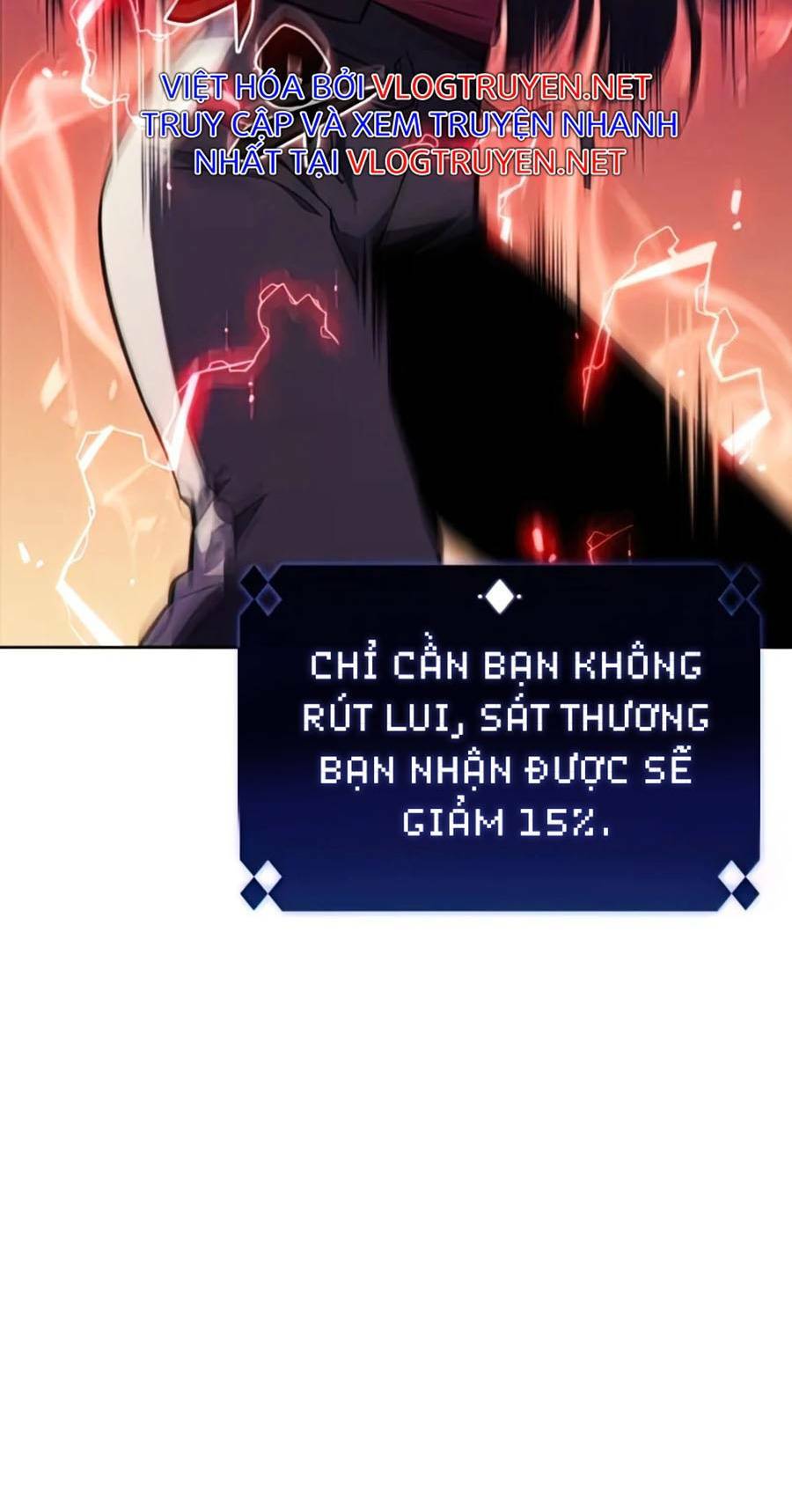 Người Chơi Mới Cấp Tối Đa Chapter 51 - Trang 2