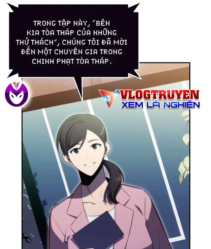 Người Chơi Mới Cấp Tối Đa Chapter 49 - Trang 2