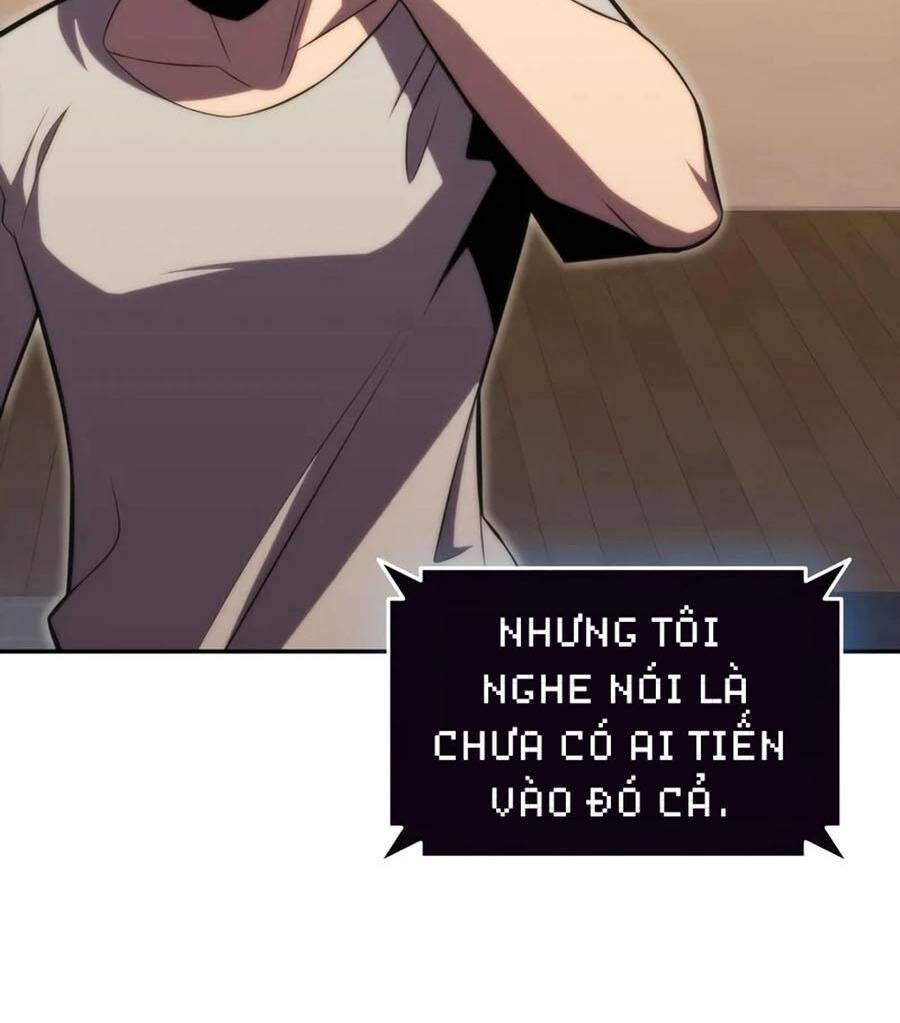 Người Chơi Mới Cấp Tối Đa Chapter 49 - Trang 2