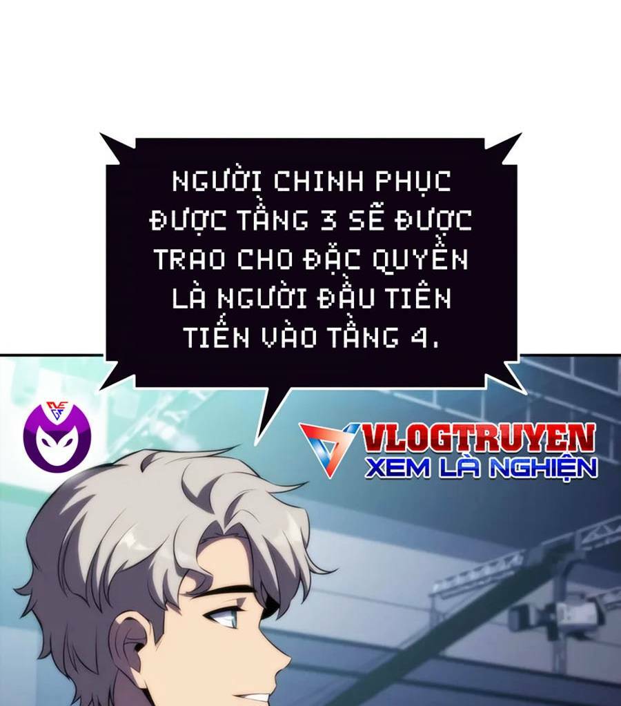 Người Chơi Mới Cấp Tối Đa Chapter 49 - Trang 2