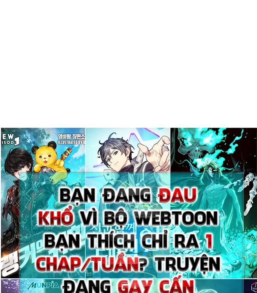 Người Chơi Mới Cấp Tối Đa Chapter 49 - Trang 2