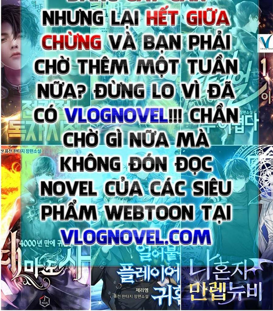 Người Chơi Mới Cấp Tối Đa Chapter 49 - Trang 2