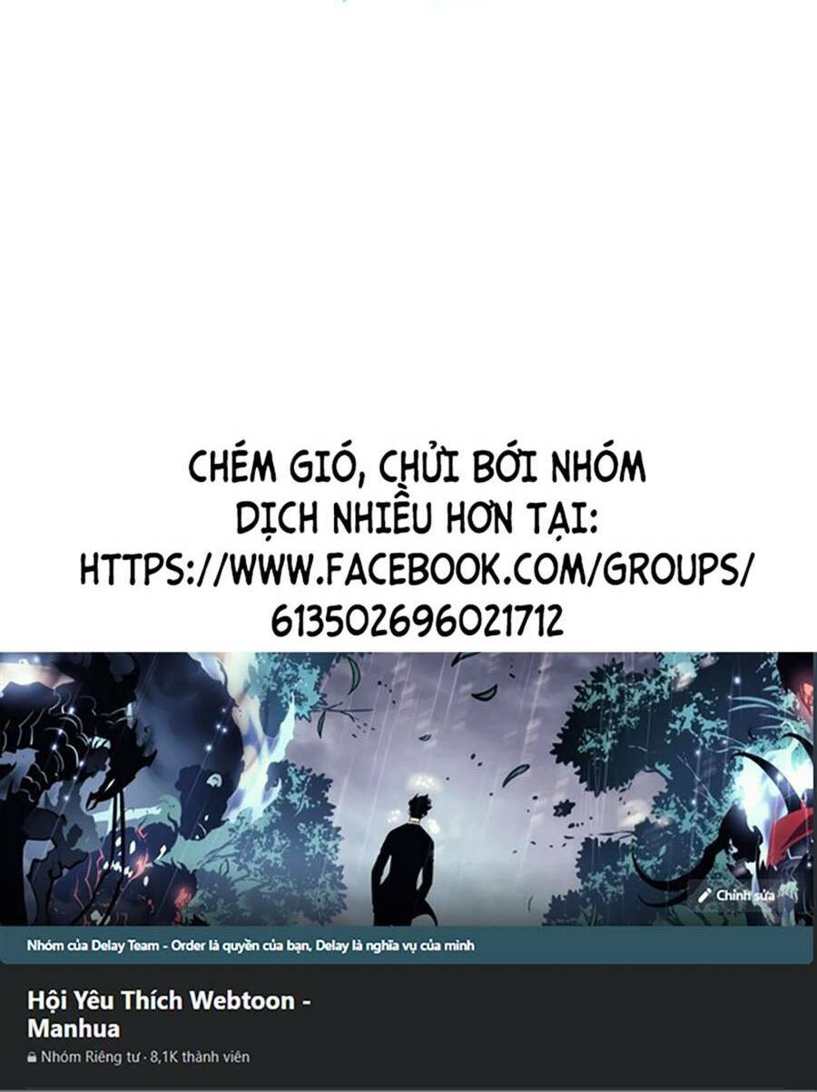 Người Chơi Mới Cấp Tối Đa Chapter 49 - Trang 2