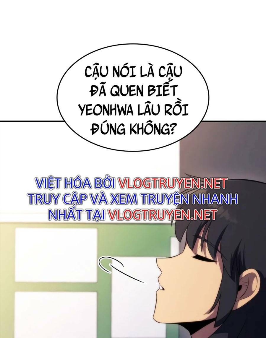 Người Chơi Mới Cấp Tối Đa Chapter 49 - Trang 2