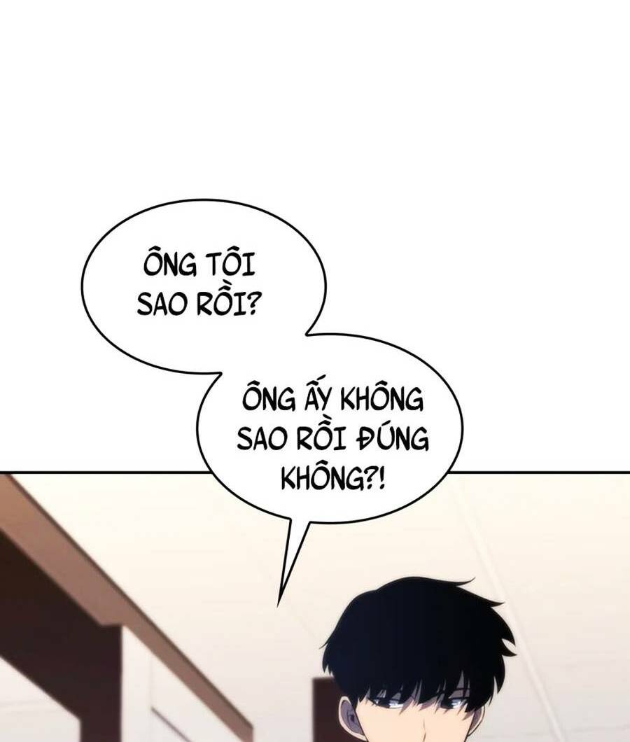 Người Chơi Mới Cấp Tối Đa Chapter 49 - Trang 2