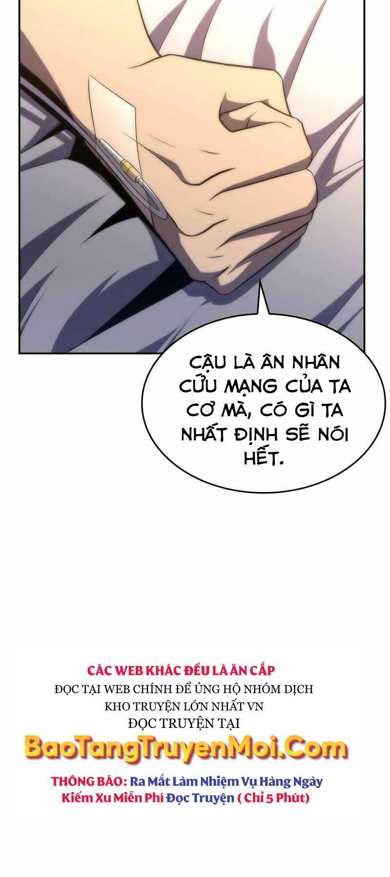 Người Chơi Mới Cấp Tối Đa Chapter 48 - Trang 2