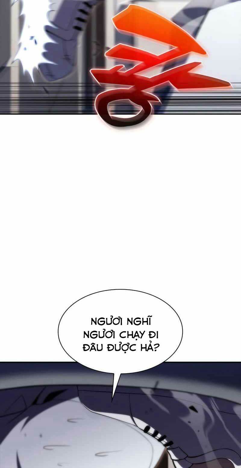 Người Chơi Mới Cấp Tối Đa Chapter 48 - Trang 2