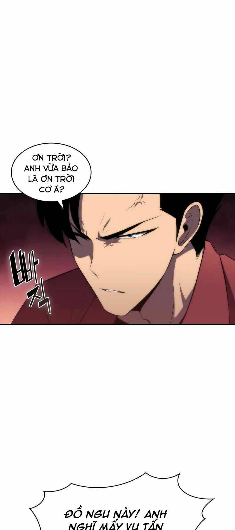 Người Chơi Mới Cấp Tối Đa Chapter 47 - Trang 2