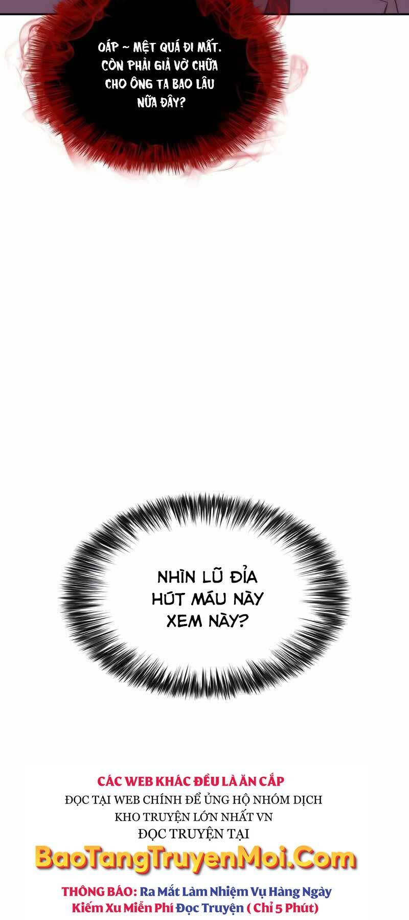 Người Chơi Mới Cấp Tối Đa Chapter 47 - Trang 2