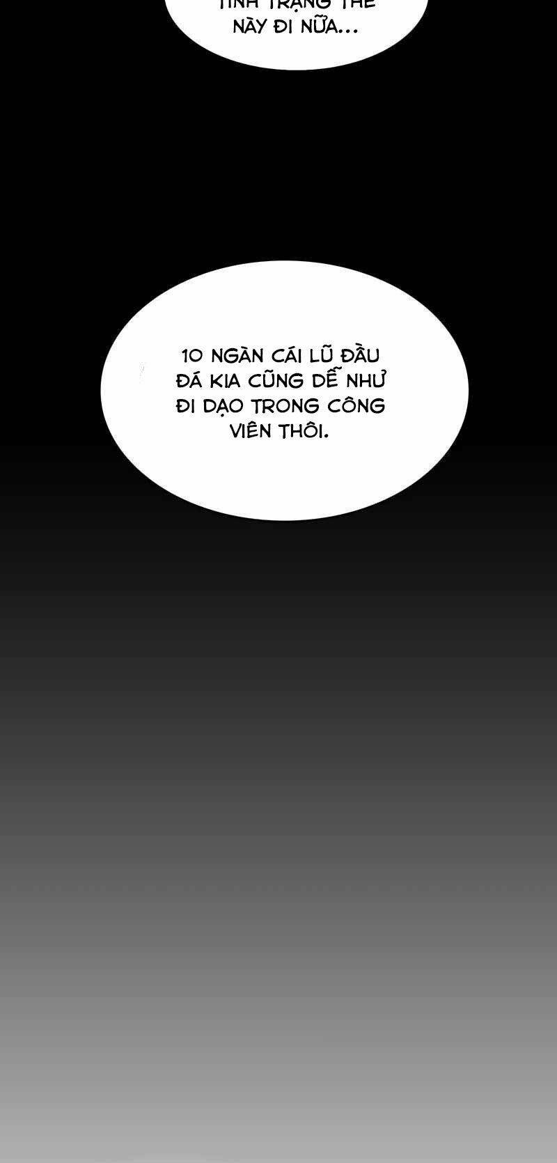 Người Chơi Mới Cấp Tối Đa Chapter 46 - Trang 2