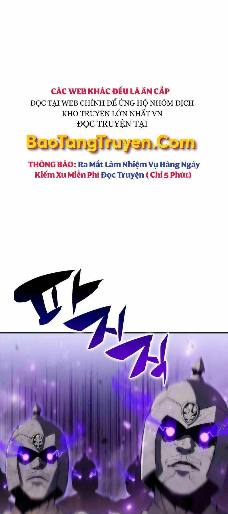 Người Chơi Mới Cấp Tối Đa Chapter 46 - Trang 2