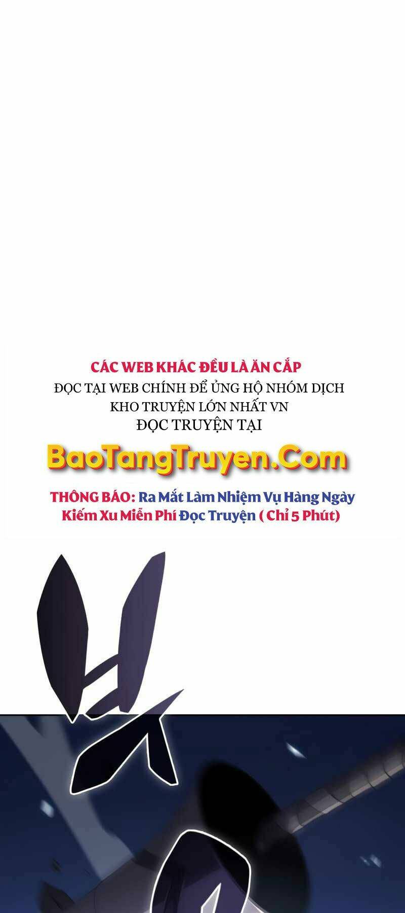 Người Chơi Mới Cấp Tối Đa Chapter 46 - Trang 2