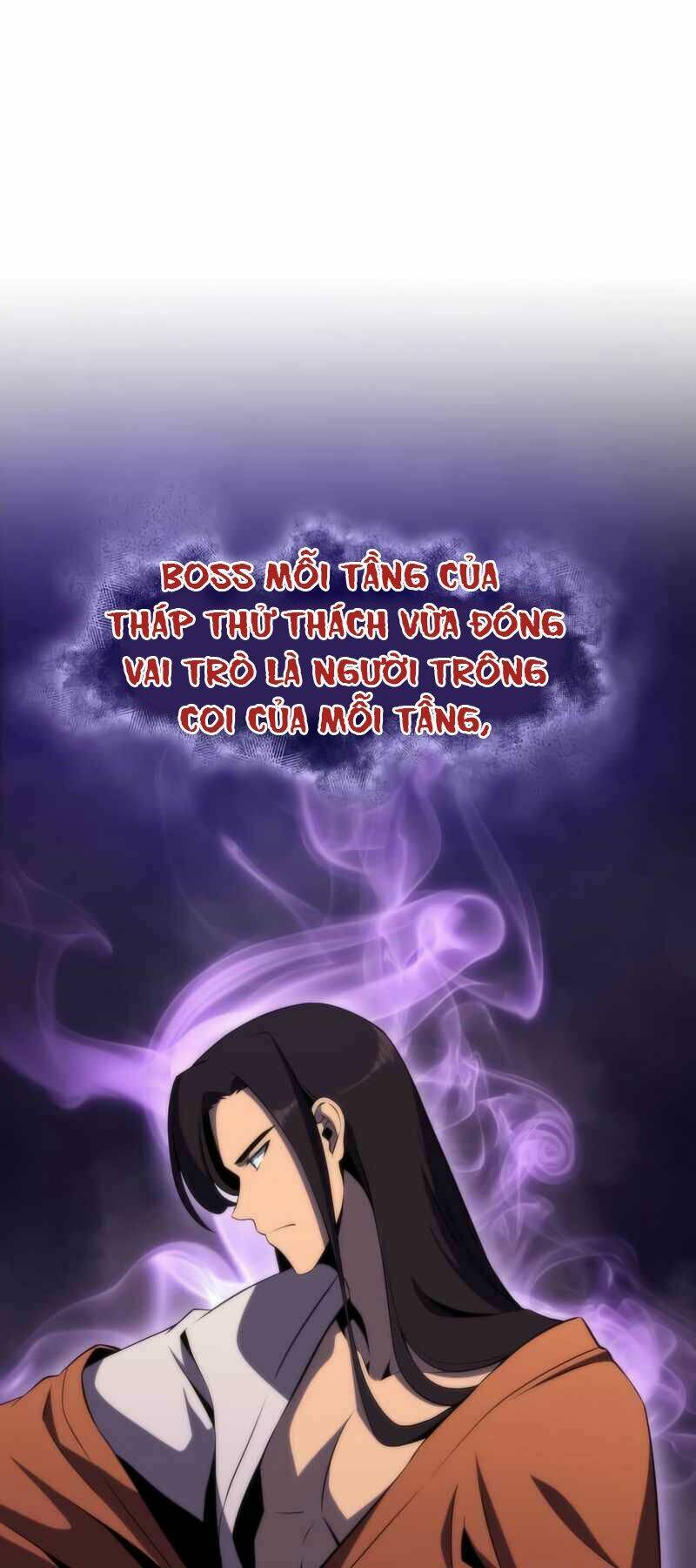 Người Chơi Mới Cấp Tối Đa Chapter 45 - Trang 2