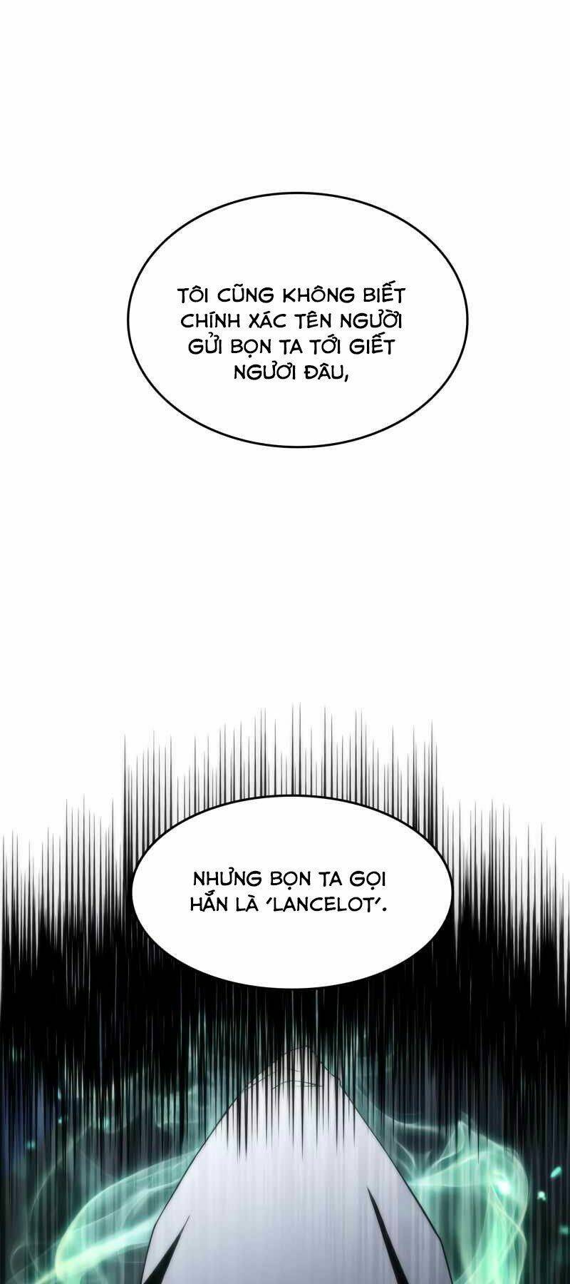 Người Chơi Mới Cấp Tối Đa Chapter 44 - Trang 2