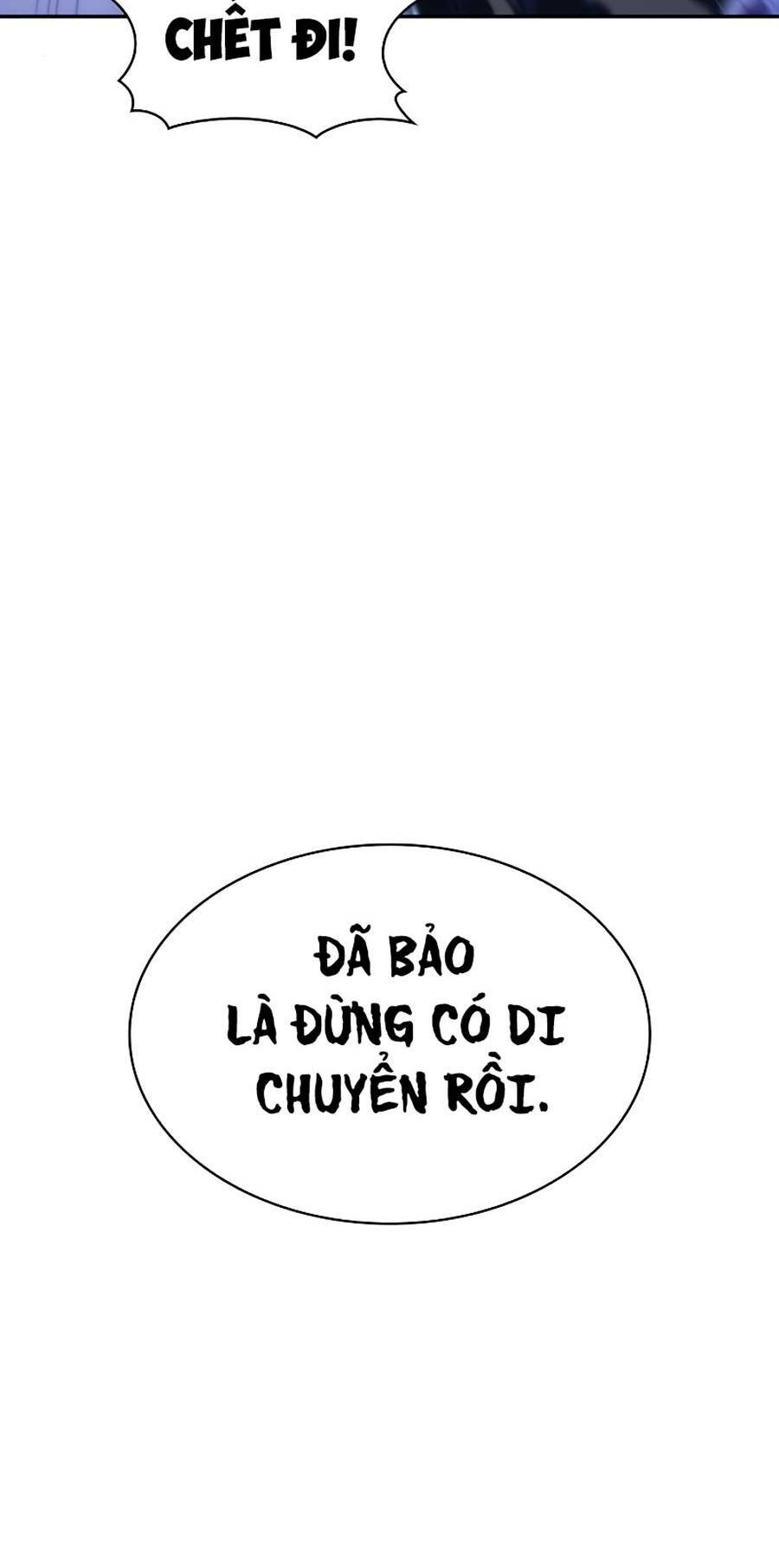 Người Chơi Mới Cấp Tối Đa Chapter 43 - Trang 2