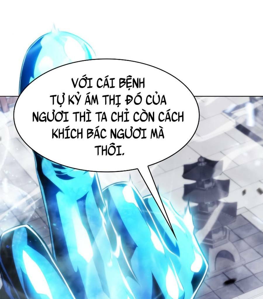 Người Chơi Mới Cấp Tối Đa Chapter 42 - Trang 2