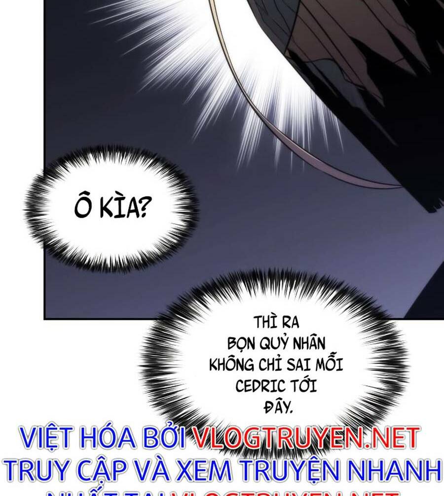 Người Chơi Mới Cấp Tối Đa Chapter 42 - Trang 2