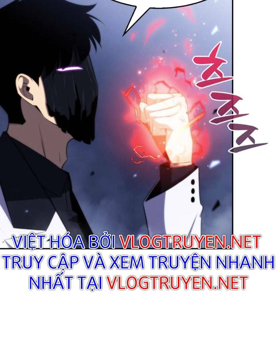 Người Chơi Mới Cấp Tối Đa Chapter 41 - Trang 2