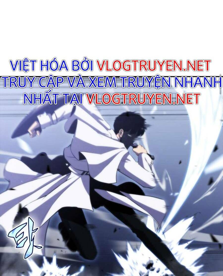 Người Chơi Mới Cấp Tối Đa Chapter 41 - Trang 2