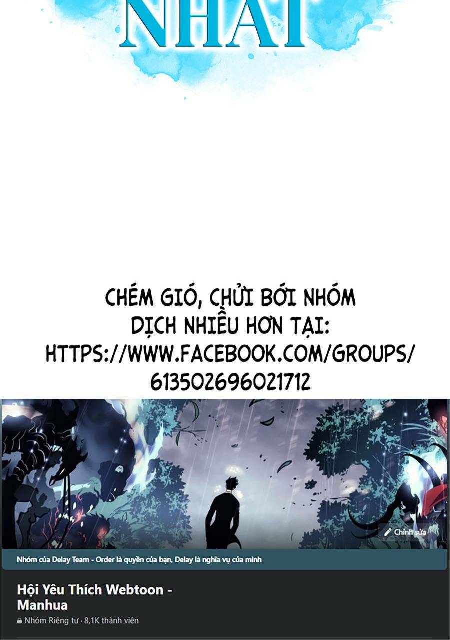 Người Chơi Mới Cấp Tối Đa Chapter 41 - Trang 2