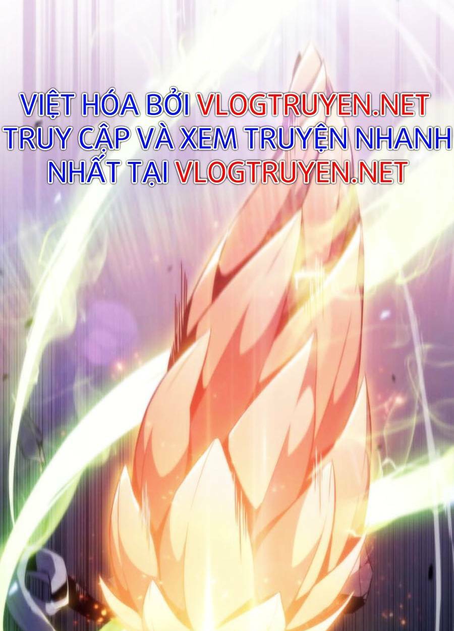 Người Chơi Mới Cấp Tối Đa Chapter 41 - Trang 2