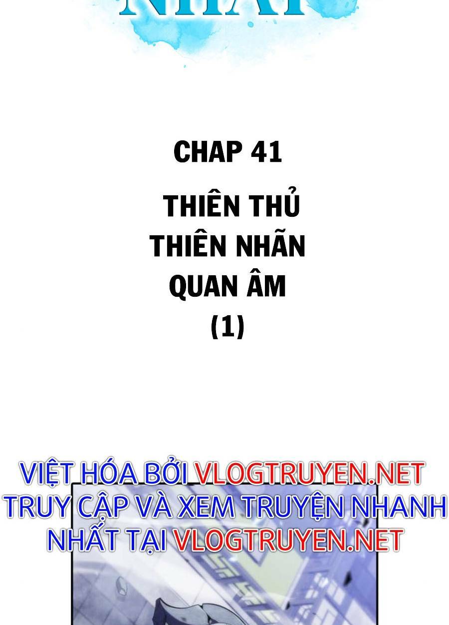 Người Chơi Mới Cấp Tối Đa Chapter 41 - Trang 2