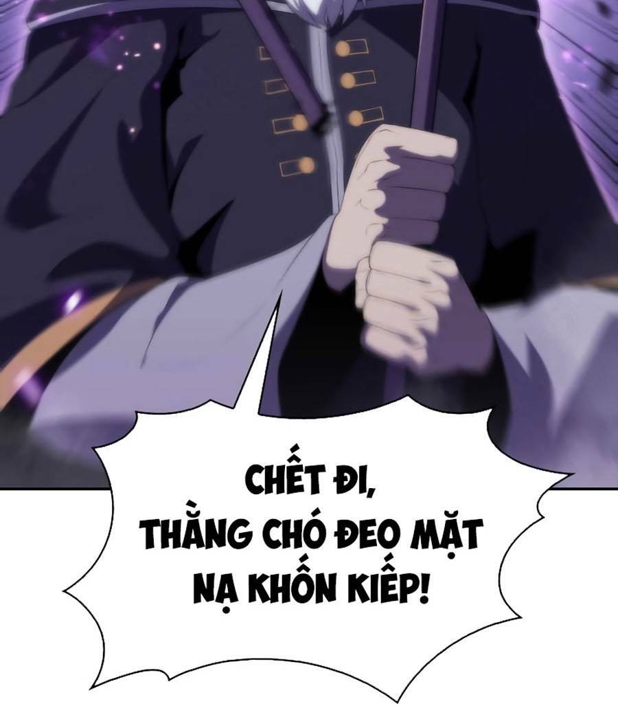 Người Chơi Mới Cấp Tối Đa Chapter 40 - Trang 2