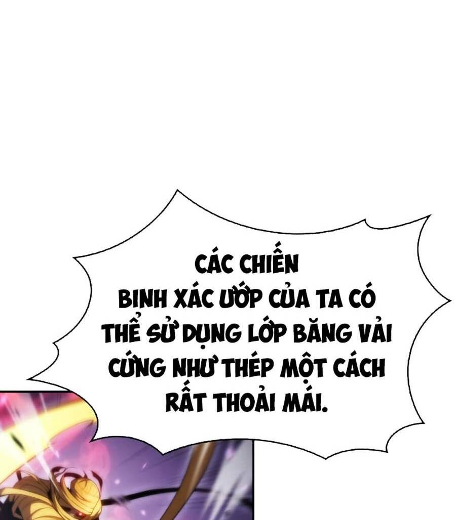 Người Chơi Mới Cấp Tối Đa Chapter 40 - Trang 2