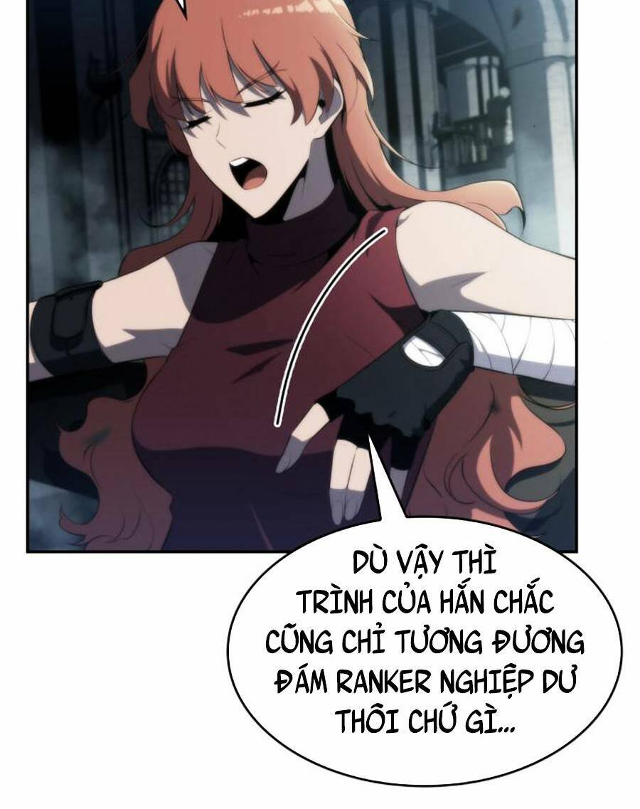 Người Chơi Mới Cấp Tối Đa Chapter 38 - Trang 2