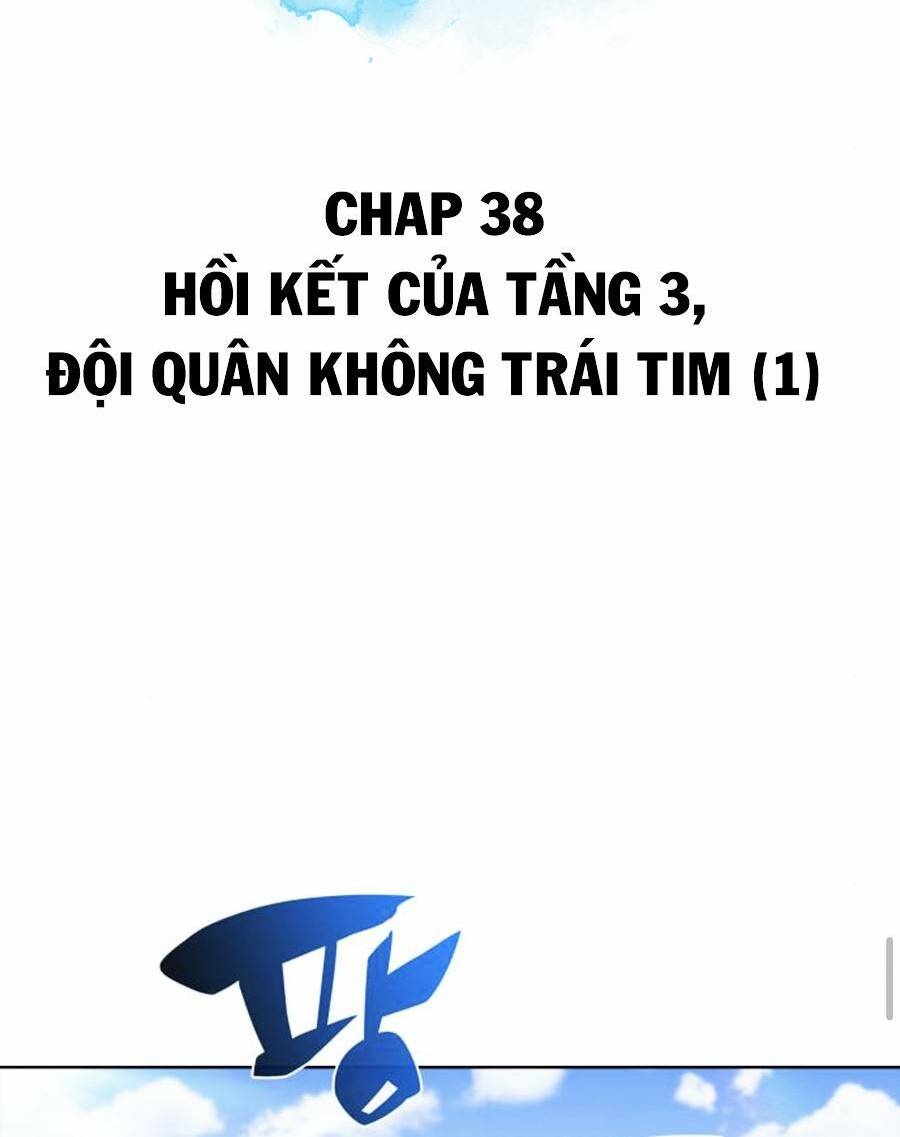 Người Chơi Mới Cấp Tối Đa Chapter 38 - Trang 2