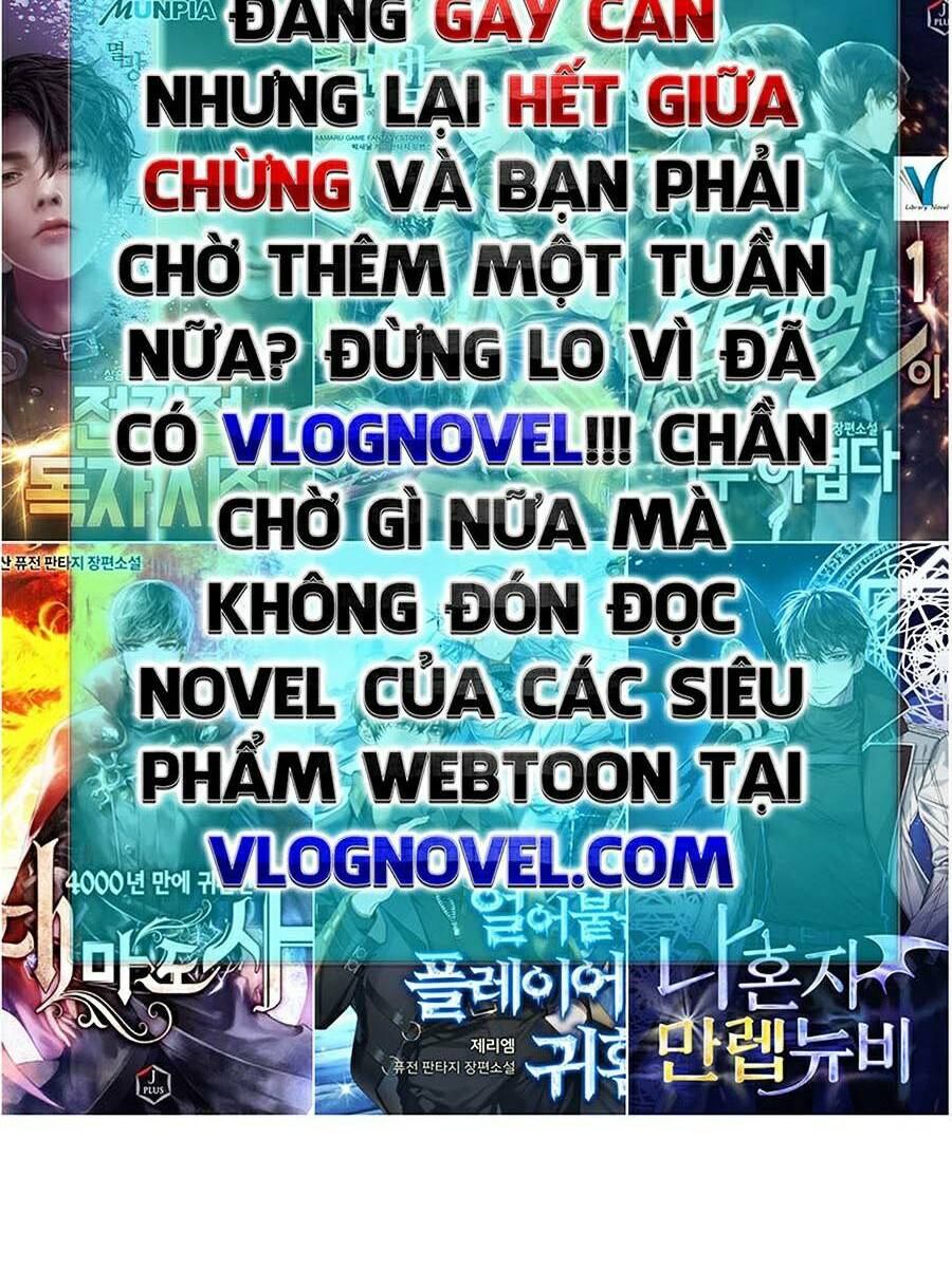 Người Chơi Mới Cấp Tối Đa Chapter 35 - Trang 2