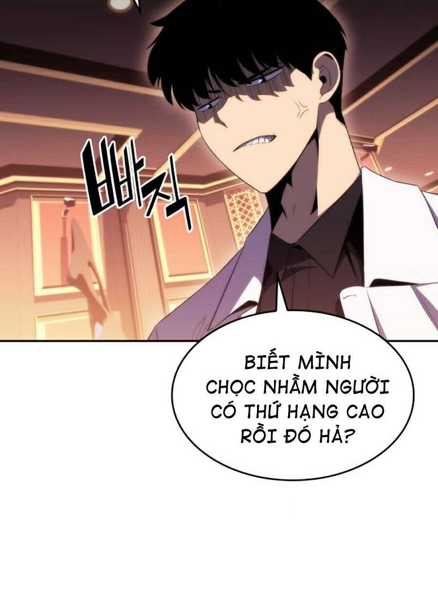 Người Chơi Mới Cấp Tối Đa Chapter 35 - Trang 2