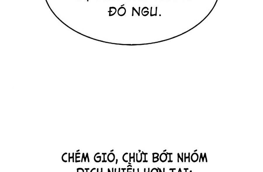 Người Chơi Mới Cấp Tối Đa Chapter 34 - Trang 2