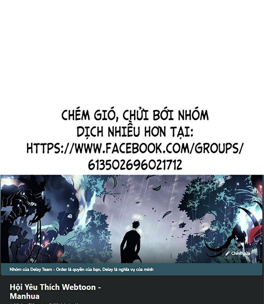 Người Chơi Mới Cấp Tối Đa Chapter 32 - Trang 2