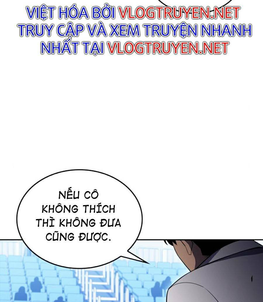 Người Chơi Mới Cấp Tối Đa Chapter 32 - Trang 2