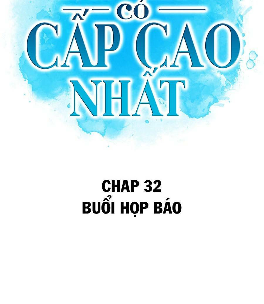 Người Chơi Mới Cấp Tối Đa Chapter 32 - Trang 2