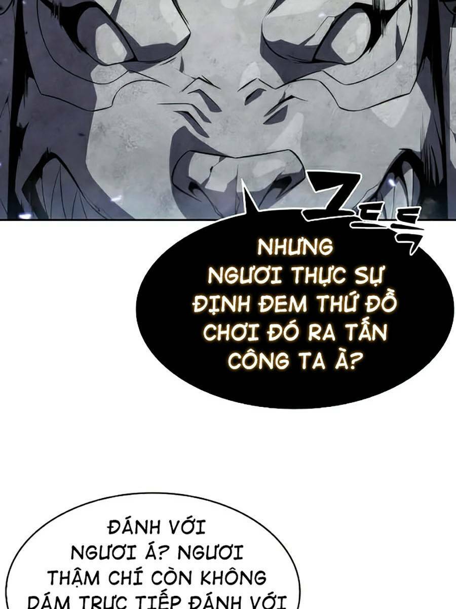 Người Chơi Mới Cấp Tối Đa Chapter 29 - Trang 2