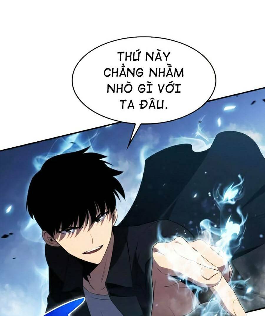 Người Chơi Mới Cấp Tối Đa Chapter 29 - Trang 2