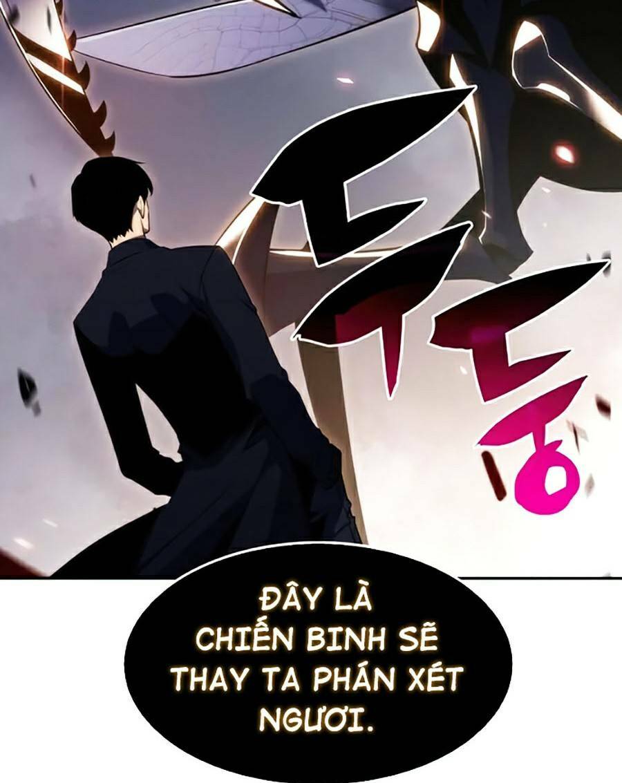 Người Chơi Mới Cấp Tối Đa Chapter 29 - Trang 2