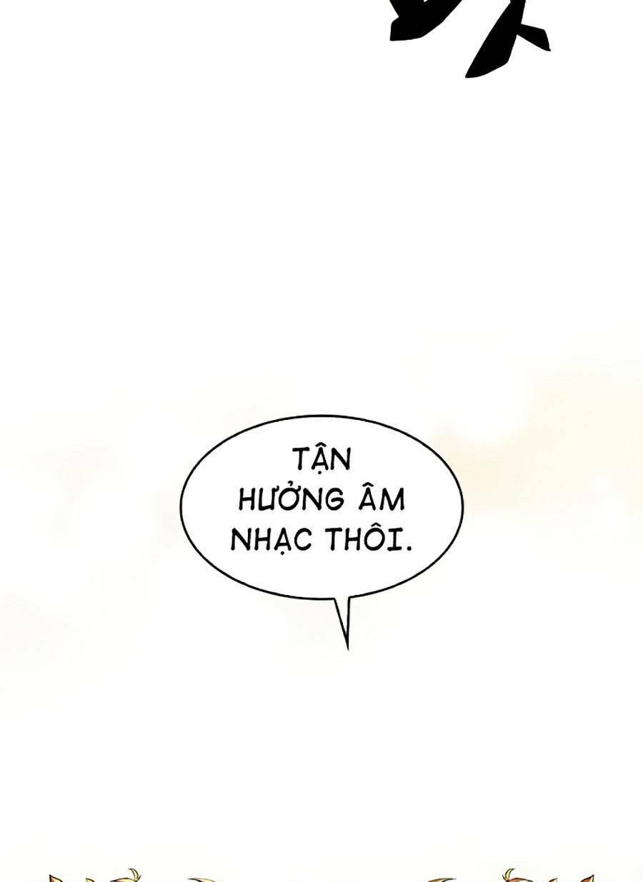 Người Chơi Mới Cấp Tối Đa Chapter 29 - Trang 2