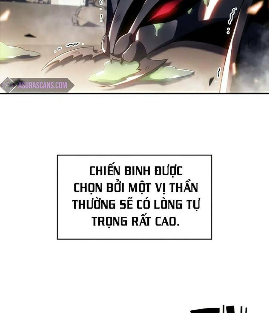 Người Chơi Mới Cấp Tối Đa Chapter 29 - Trang 2