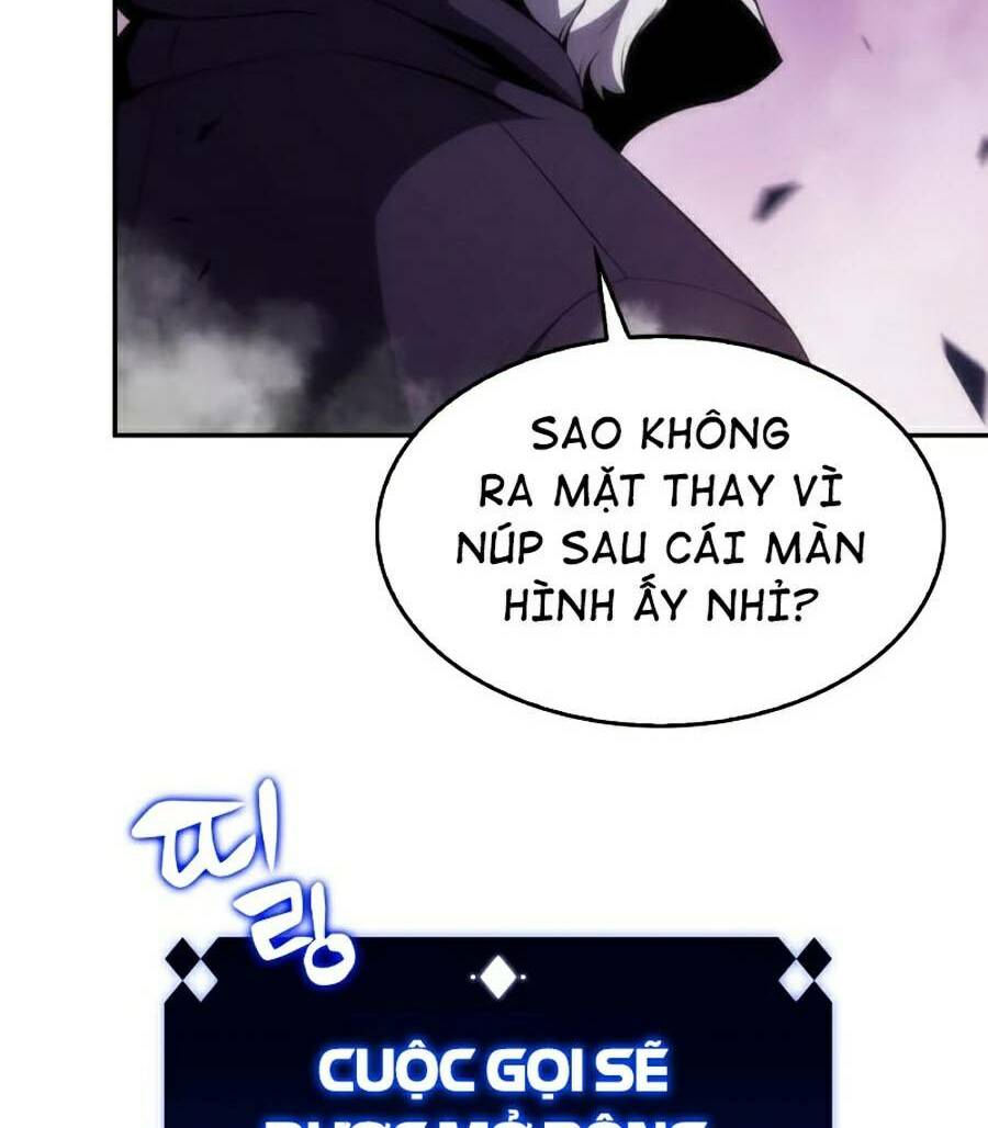 Người Chơi Mới Cấp Tối Đa Chapter 28 - Trang 2