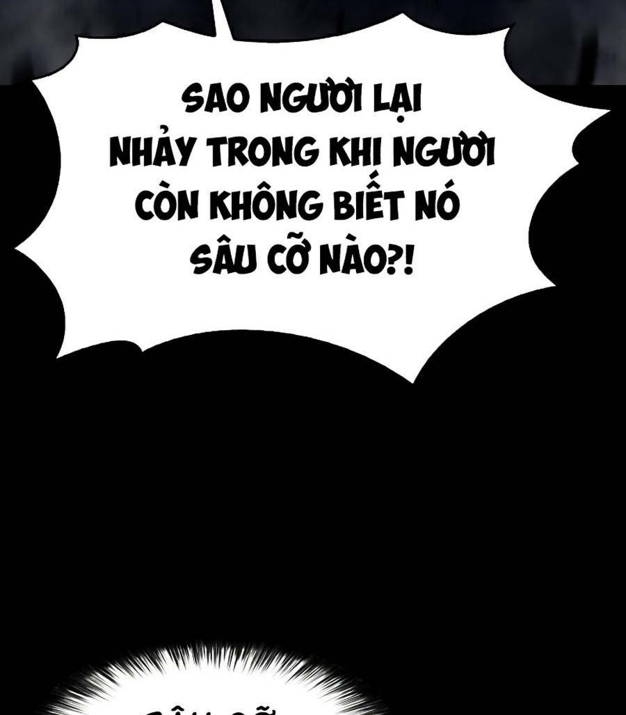 Người Chơi Mới Cấp Tối Đa Chapter 28 - Trang 2