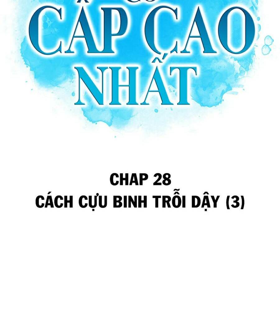 Người Chơi Mới Cấp Tối Đa Chapter 28 - Trang 2