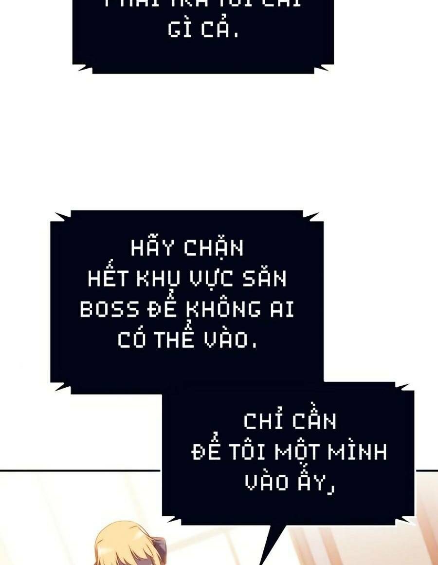 Người Chơi Mới Cấp Tối Đa Chapter 28 - Trang 2