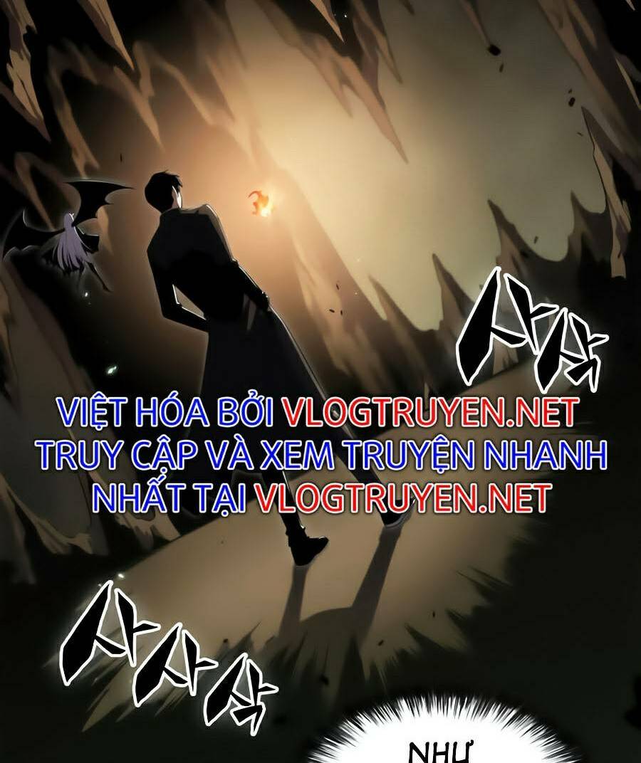 Người Chơi Mới Cấp Tối Đa Chapter 26 - Trang 2