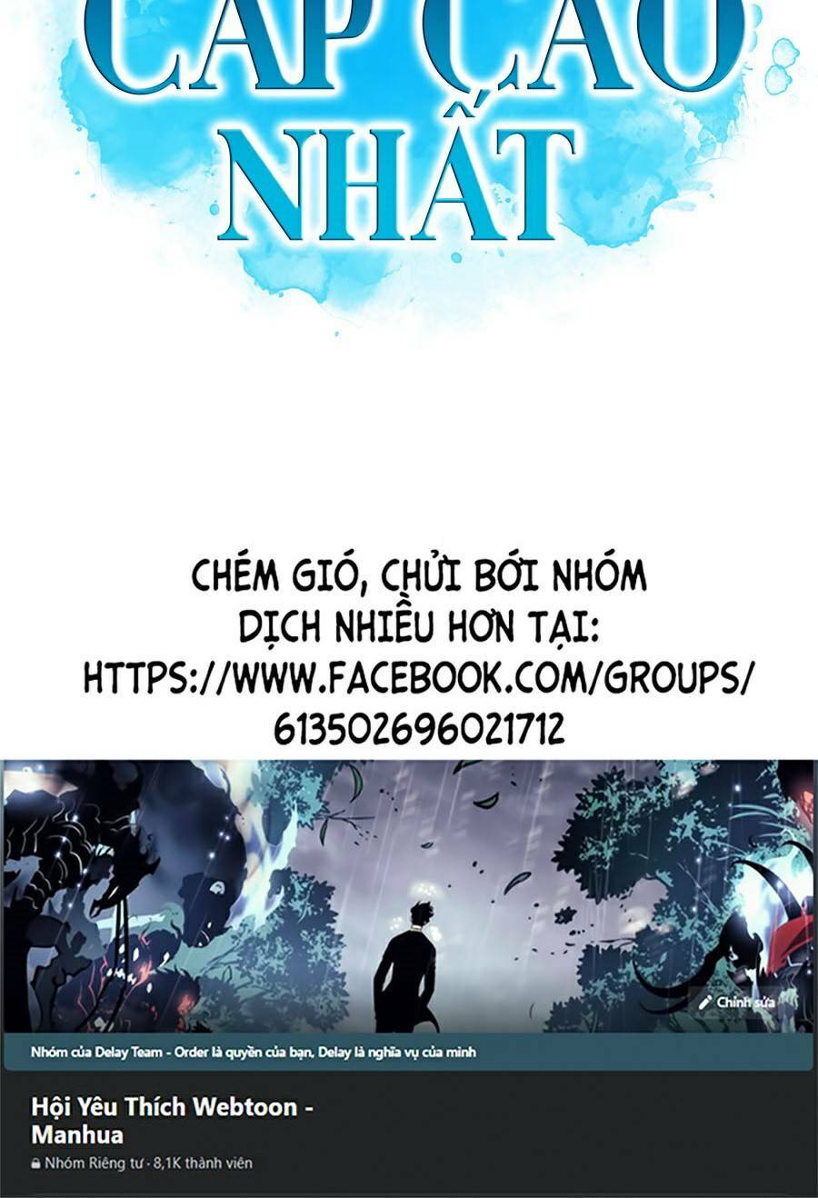 Người Chơi Mới Cấp Tối Đa Chapter 26 - Trang 2