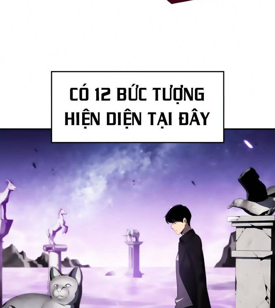 Người Chơi Mới Cấp Tối Đa Chapter 26 - Trang 2